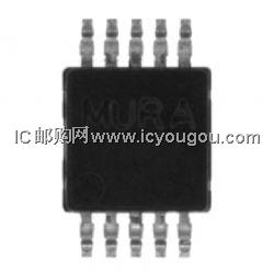 ADC104S051CIMM/NOPBDƬ